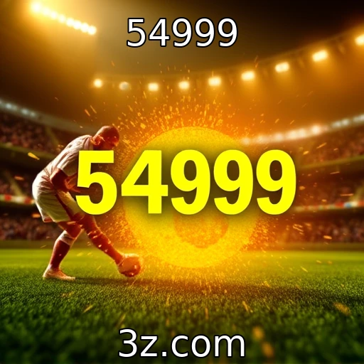 Apostas Esportivas: Dicas para Analisar Resultados com Precisão