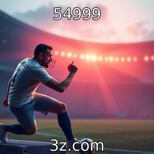 As Melhores Estratégias para Apostar em Futebol em 2023