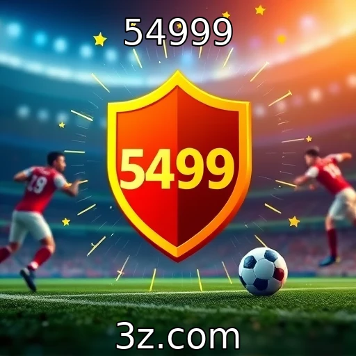 A melhor estratégia para apostas esportivas em 2023