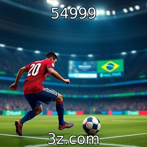 Estratégias de Apostas que Transformam Palpites em Lucros