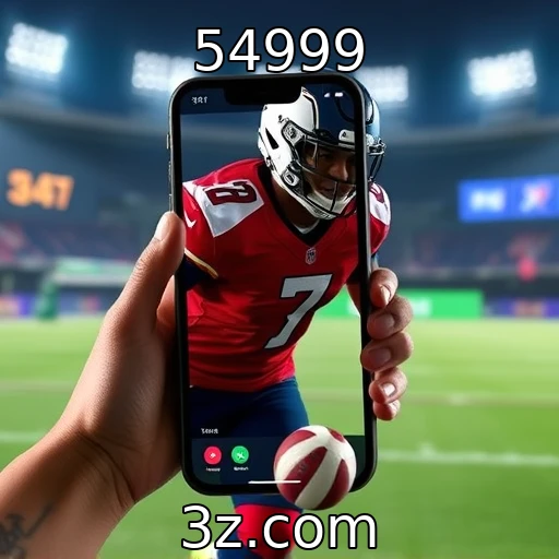 Apostas em e-sports: como os campeonatos mudaram o cenário brasileiro