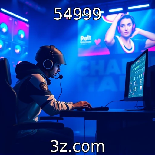 Apostas Esportivas: Descubra Como Analisar Jogos com Precisão