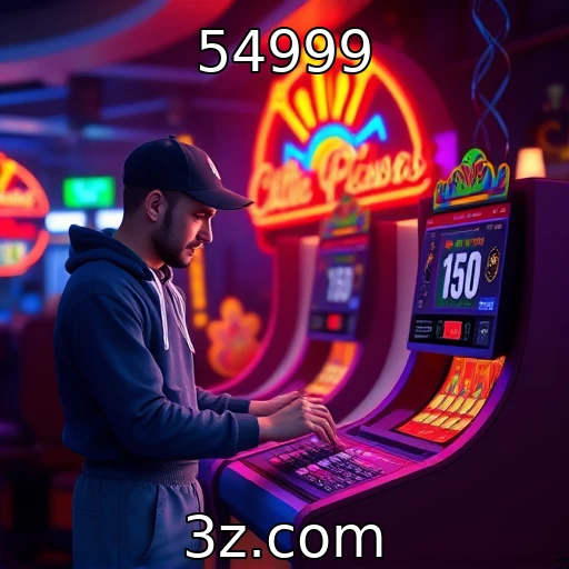 Descubra as melhores estratégias de apostas esportivas para 2025