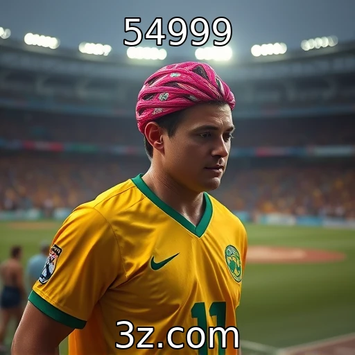 Como as apostas esportivas moldam a cultura brasileira em 2025