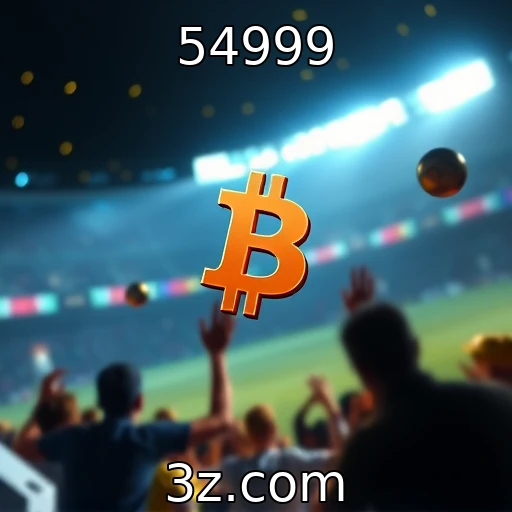 O impacto das criptomoedas nas apostas esportivas brasileiras