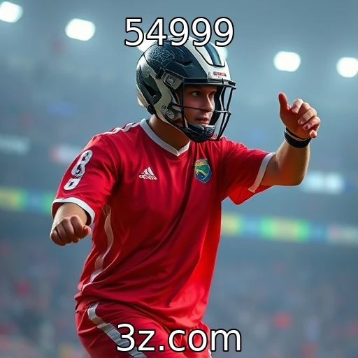 As Melhores Estratégias Para Apostas Em Jogos De Futebol