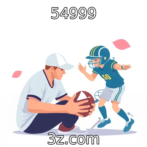 Lucre com conhecimento: análises detalhadas de apostas esportivas