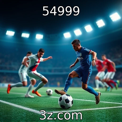 Navegando pelas Apostas Esportivas: Dicas para Análises Precisas