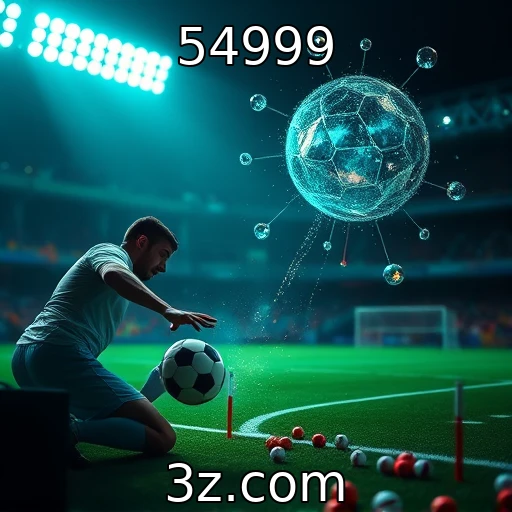 Apostas esportivas: como analisar suas chances de vitória