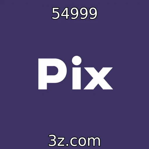 Apostas Esportivas: Como Analisar Partidas e Aumentar Seus Ganhos