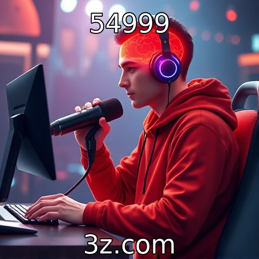 Descubra como a psicologia do jogador impacta suas apostas esportivas