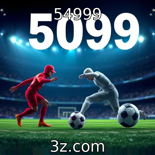 Apostas Esportivas: Como Analisar Partidas para Potencializar Seus Lucros