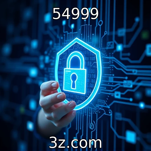 Apostas Esportivas: Como Analisar Partidas com Precisão