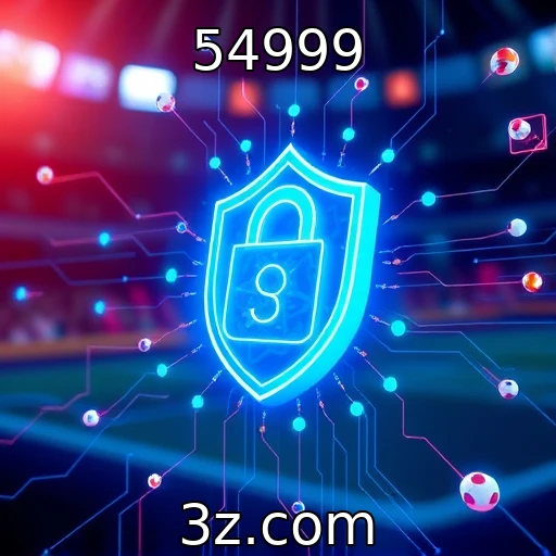 Explorando as Novas Tendências das Apostas Esportivas em 2025