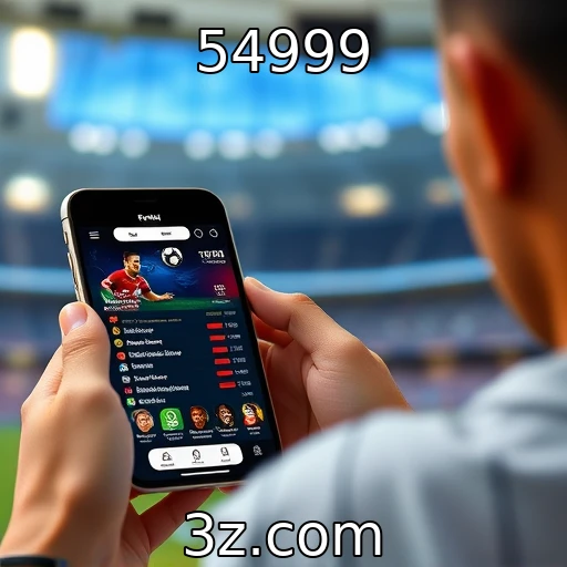 Apostas Esportivas: Como Analisar Partidas para Aumentar Suas Chances