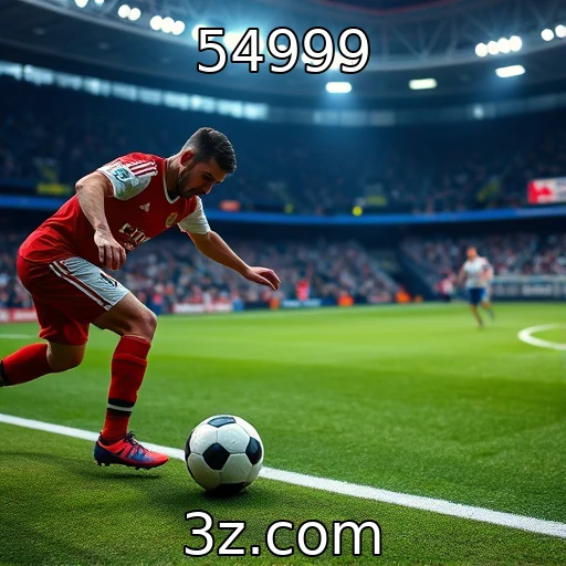 Apostas esportivas: Análise detalhada dos principais campeonatos