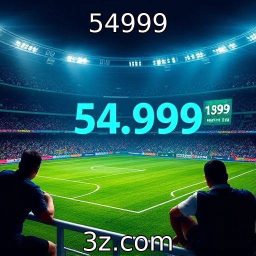 Apostas Esportivas: Estratégias para Maximizar Seus Ganhos em 2025