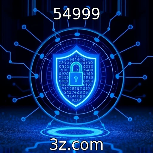 Apostas esportivas em 2025: Metodologias para análises certeiras