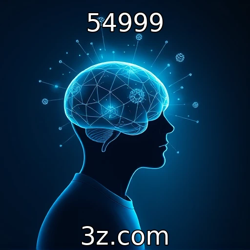 Os Crescentes Números do Mercado de Apostas no Brasil em 2025