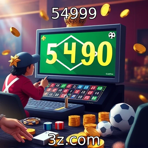 Por que o cassino online tem atraído tantos jogadores brasileiros?